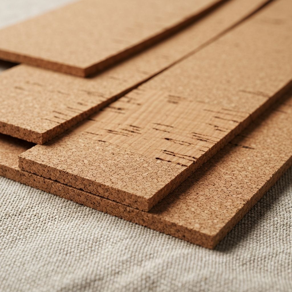 Classic Sauna Mat thumbnail 2