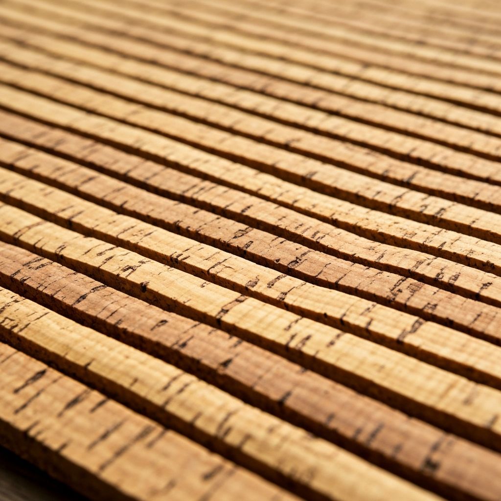 Large Sauna Mat thumbnail 3