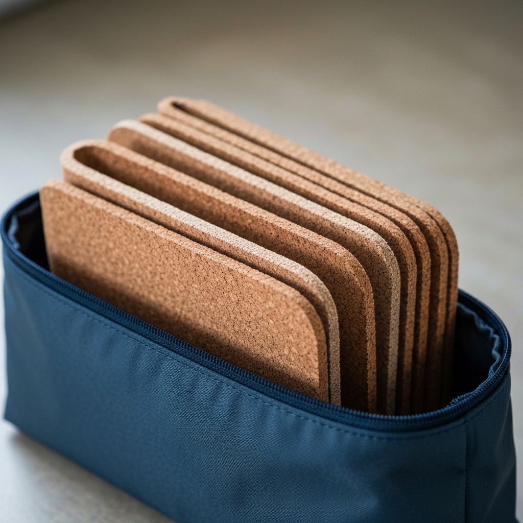 Travel Mat thumbnail 2