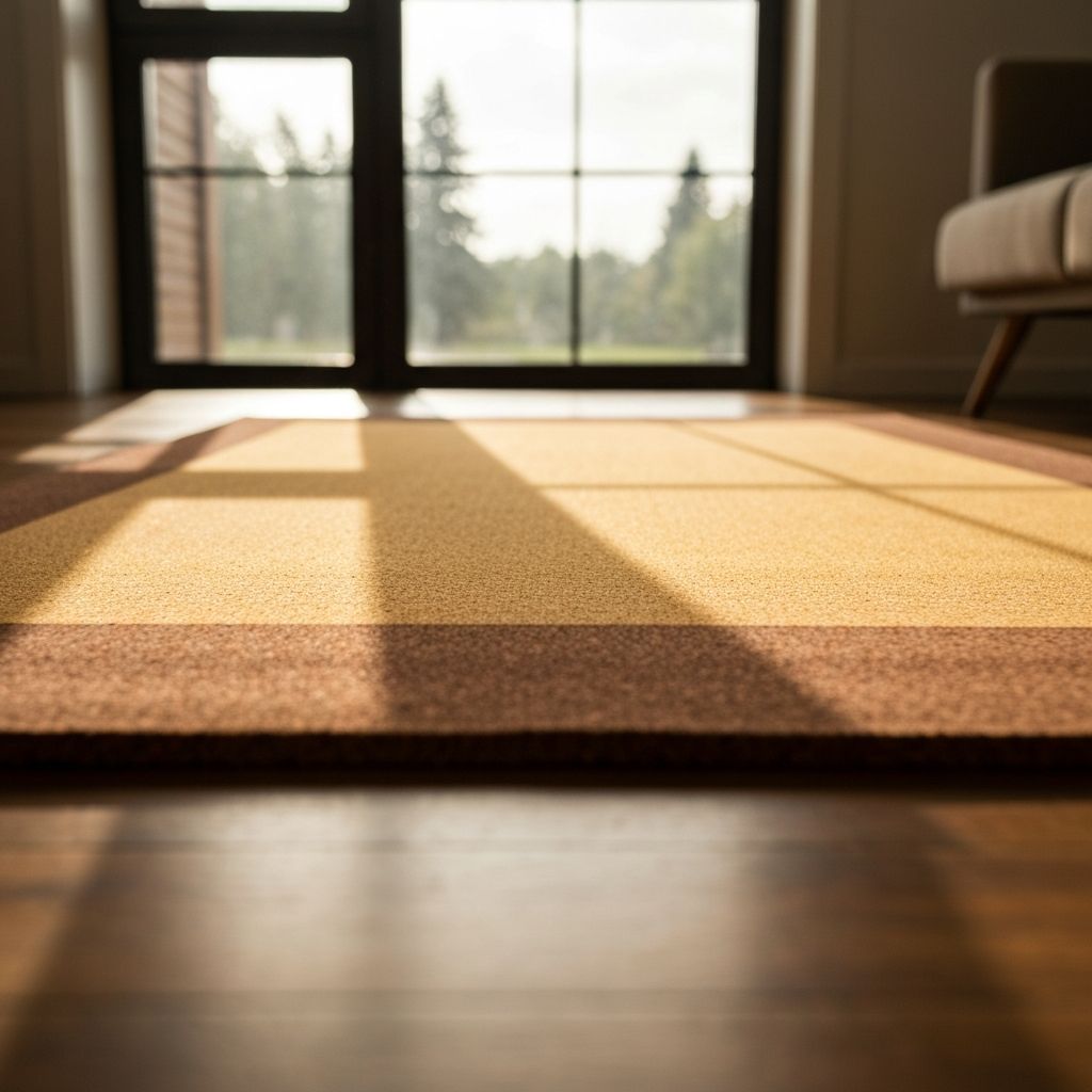 Large Sauna Mat thumbnail 2